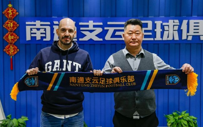 亚洲毛片在线播放